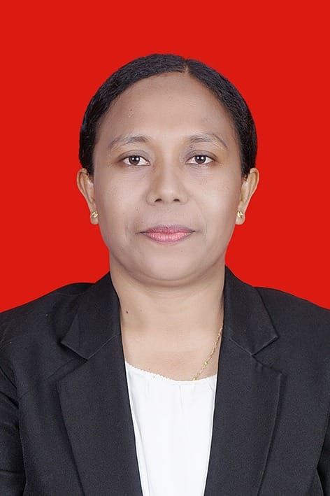 Oni Nahas, S.Pd.K.,Gr.